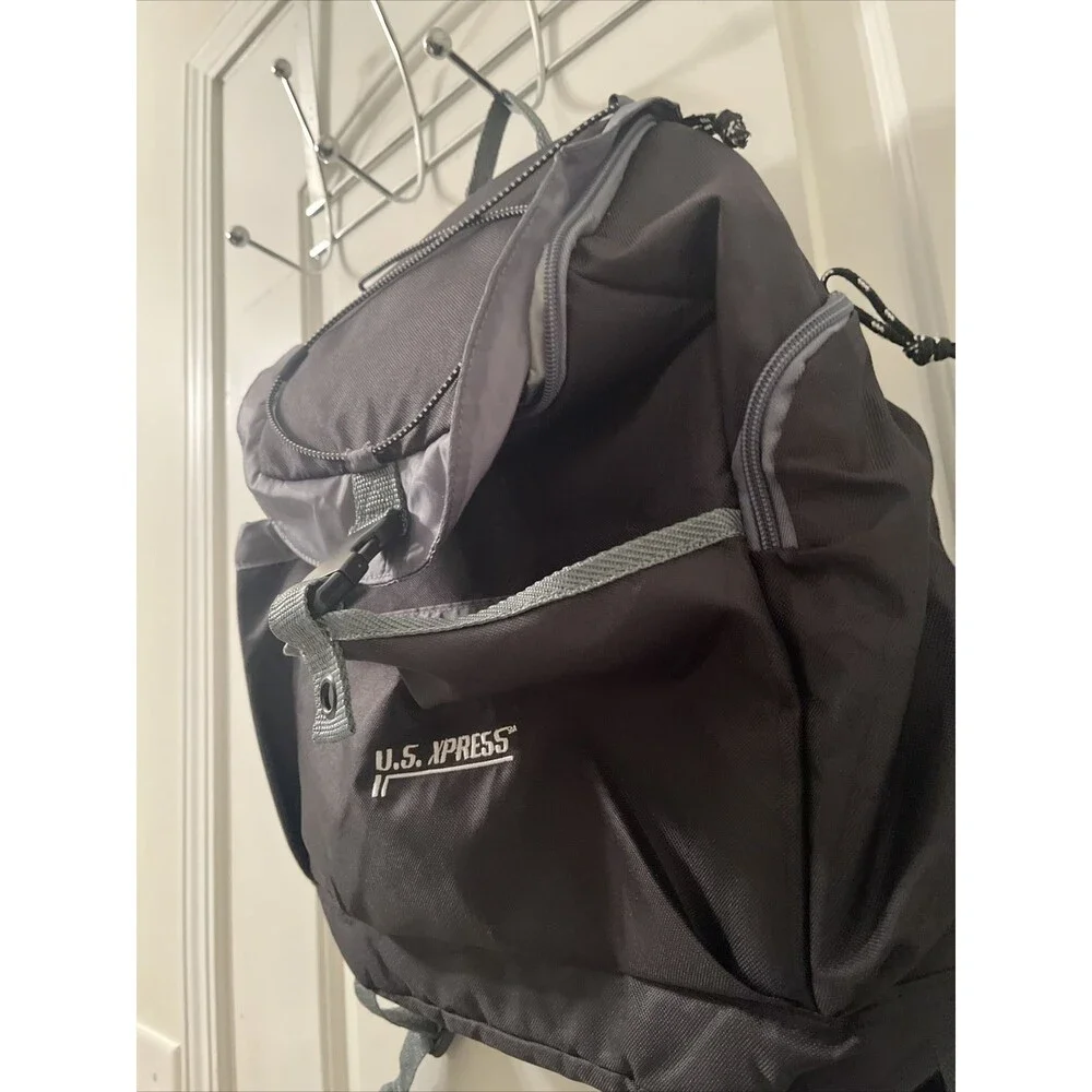 Unbranded express insulated